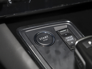 2021360THP PureTech h п؅^