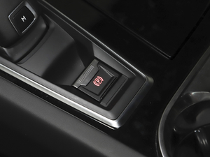 2021360THP PureTech h v܇Ƅ