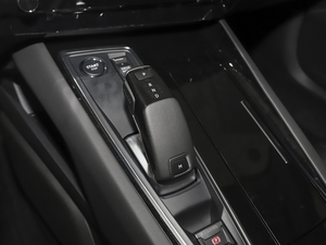 2021360THP PureTech h QU