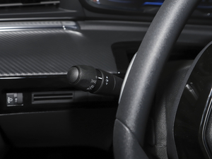 2021360THP PureTech h п؅^