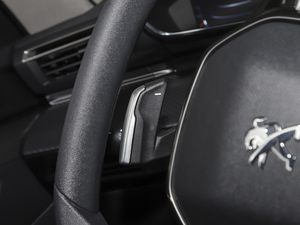 2021360THP PureTech h п؅^