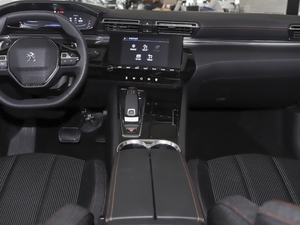 2021360THP PureTech h п_