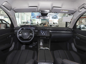 2021360THP PureTech h ȫ