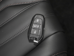 2021360THP PureTech h ܇耳