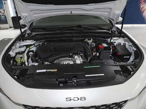 2021360THP PureTech h lәC