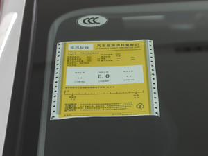 2021360THP PureTech h ŲͺĘʾ