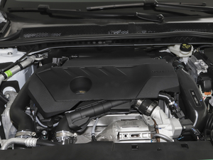 2021360THP PureTech h 