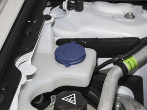 2021360THP PureTech h 