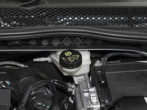 2021360THP PureTech h 