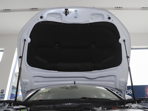 2021360THP PureTech h 