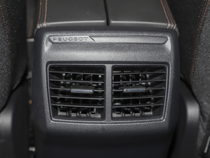 2021360THP PureTech h 