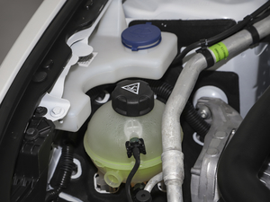 2021360THP PureTech h 