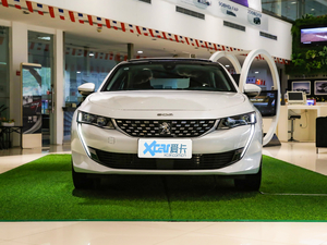 2021360THP PureTech {Ȥ ǰ