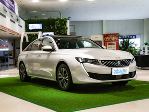 2021360THP PureTech {Ȥ w^