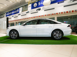 2021360THP PureTech {Ȥ (c)