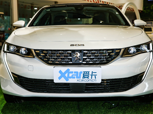 2021360THP PureTech {Ȥ оW