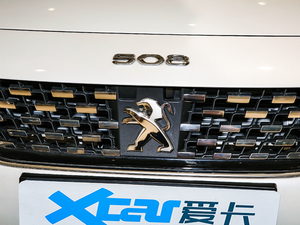 2021360THP PureTech {Ȥ (x)(ji)^