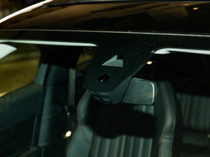 2021360THP PureTech {Ȥ (x)(ji)^