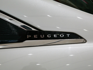 2021360THP PureTech {Ȥ (x)(ji)^