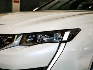 2021360THP PureTech {Ȥ (x)(ji)^