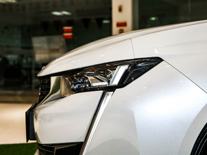 2021360THP PureTech {Ȥ (x)(ji)^