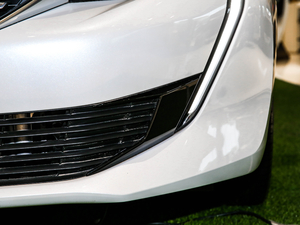 2021360THP PureTech {Ȥ (x)(ji)^