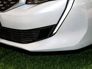 2021360THP PureTech {Ȥ (x)(ji)^