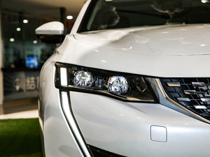 2021360THP PureTech {Ȥ (x)(ji)^