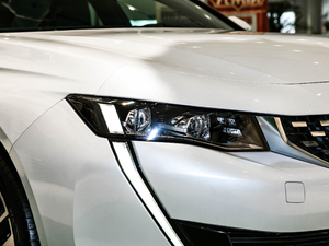 2021360THP PureTech {Ȥ (x)(ji)^