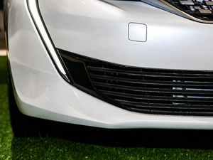 2021360THP PureTech {Ȥ (x)(ji)^