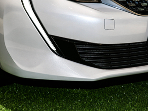 2021360THP PureTech {Ȥ (x)(ji)^