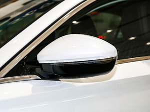 2021360THP PureTech {Ȥ (x)(ji)^