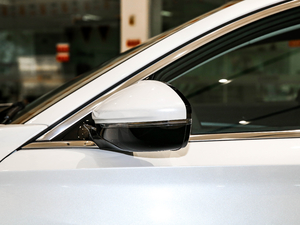 2021360THP PureTech {Ȥ (x)(ji)^