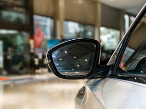 2021360THP PureTech {Ȥ (x)(ji)^