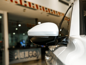 2021360THP PureTech {Ȥ (x)(ji)^