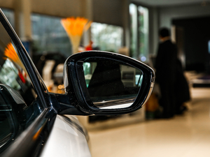 2021360THP PureTech {Ȥ (x)(ji)^