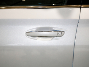 2021360THP PureTech {Ȥ {T