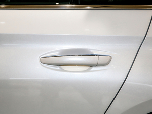 2021360THP PureTech {Ȥ (x)(ji)^