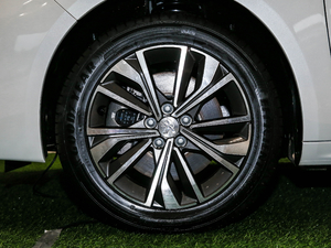 2021360THP PureTech {Ȥ ݆Ȧ