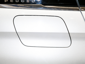 2021360THP PureTech {Ȥ (x)(ji)^