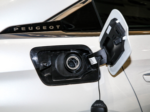 2021360THP PureTech {Ȥ (x)(ji)^