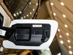 2021360THP PureTech {Ȥ (x)(ji)^