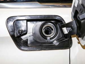 2021360THP PureTech {Ȥ (x)(ji)^