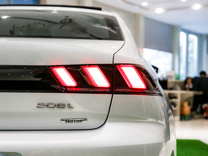 2021360THP PureTech {Ȥ β