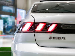 2021360THP PureTech {Ȥ (x)(ji)^