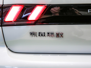 2021360THP PureTech {Ȥ (x)(ji)^