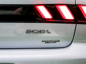 2021360THP PureTech {Ȥ (x)(ji)^