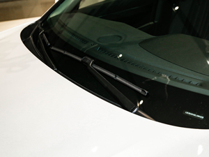 2021360THP PureTech {Ȥ ˢ