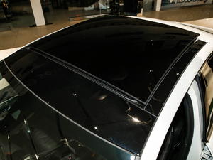 2021360THP PureTech {Ȥ ܇