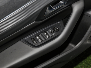 2021360THP PureTech {Ȥ {܇(ch)ƅ^(q)	